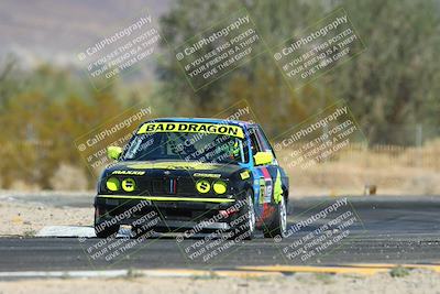 media/Nov-23-2024-Nasa (Sat) [[59fad93144]]/Race Group B/Qualifying (Turn 4)/